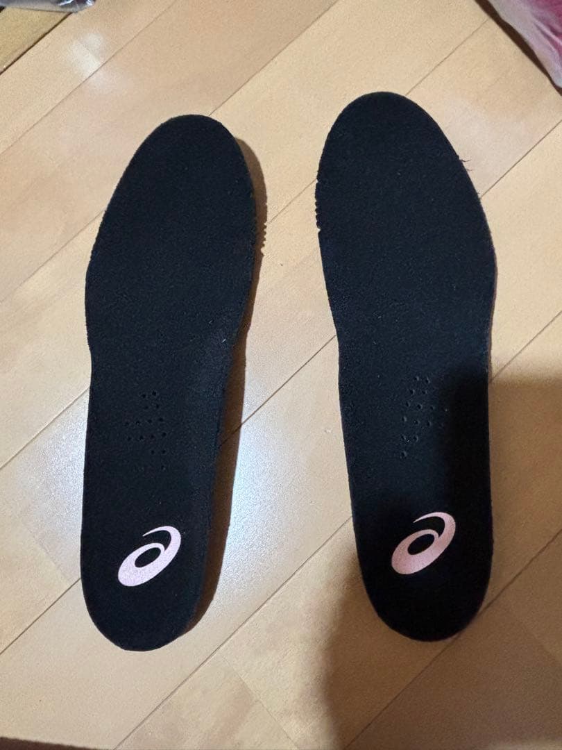 グライドノヴァff4 ピンク