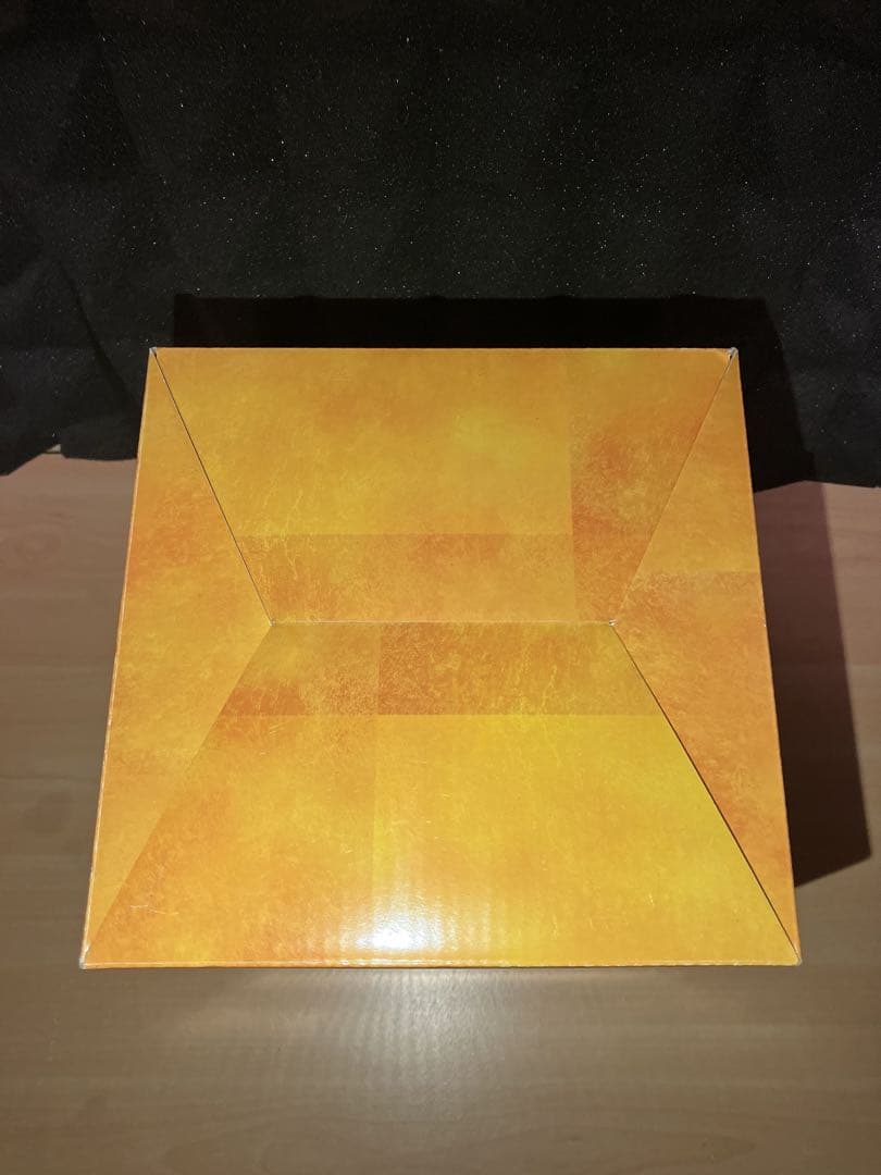 希少 メガハウス G.E.M. 銀魂 神楽 着物ver. フィギュア