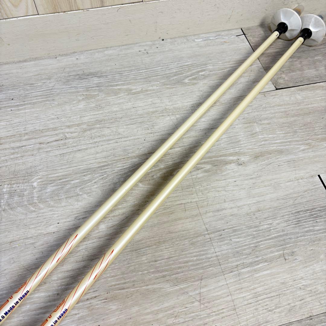 ツインチップ】ROXY 138cm フリースタイル スキー レディース - メルカリ