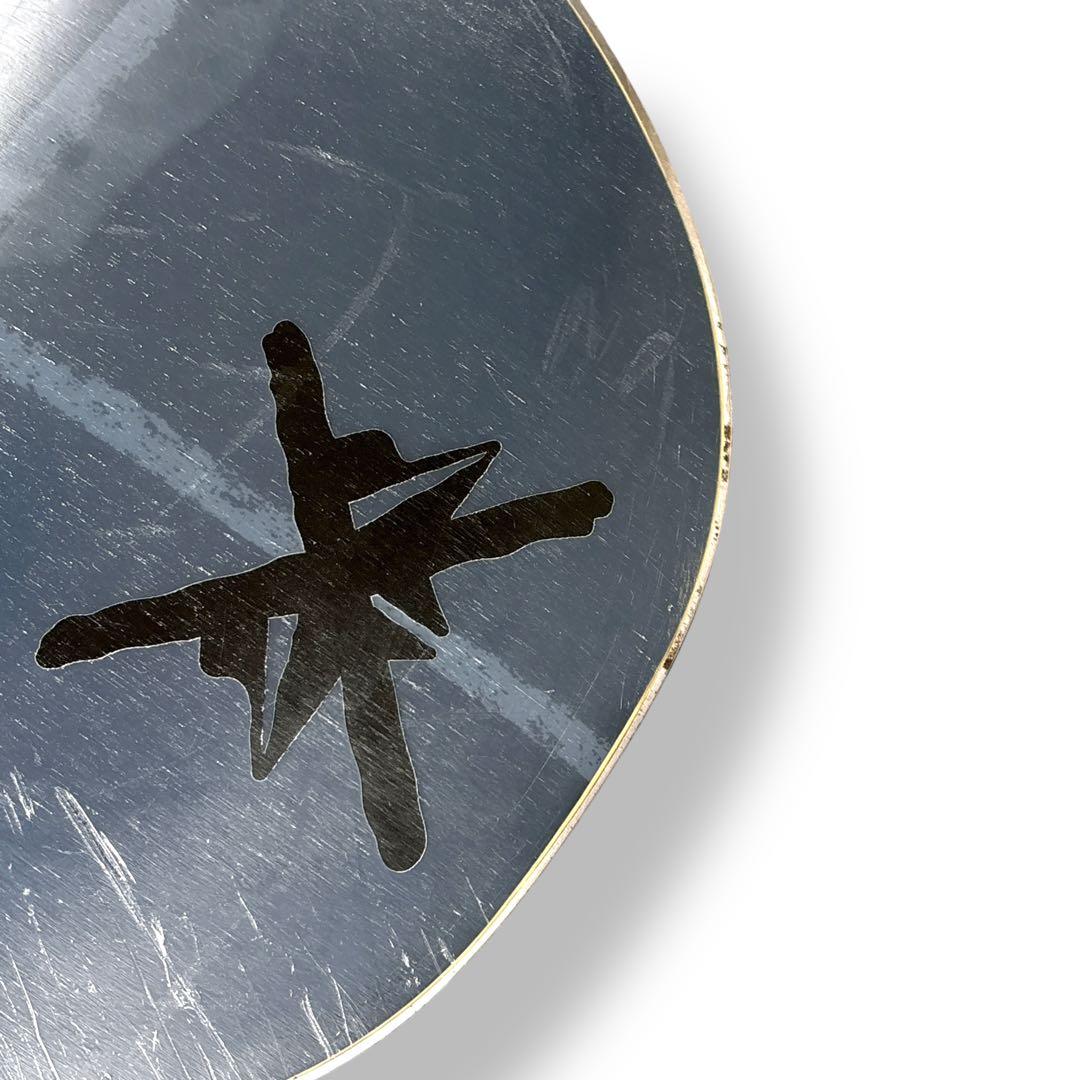 ROME SDS ARTIFACT フラット147cm FLUX RL SM