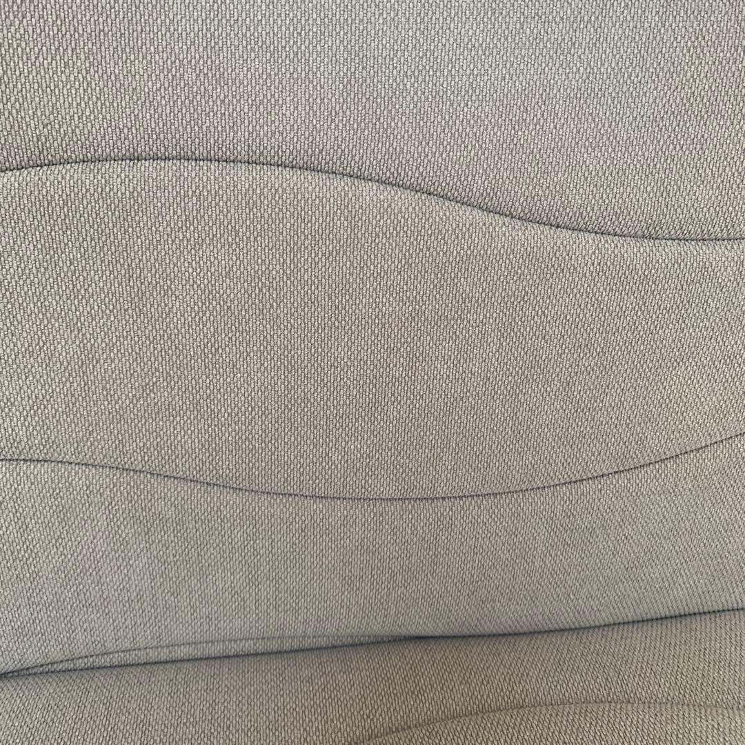 フランスベッド　ソファベッド スイミーPlus レギュラー　ハイレッグ