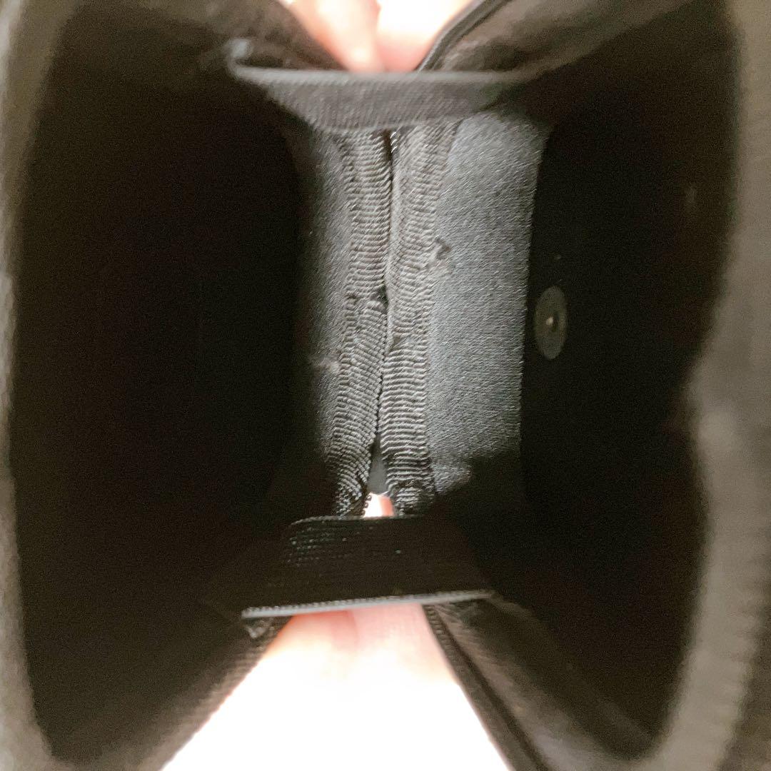 美品　ニンジャー　ミニプロ NINJOR NJ MINI PRO LCD