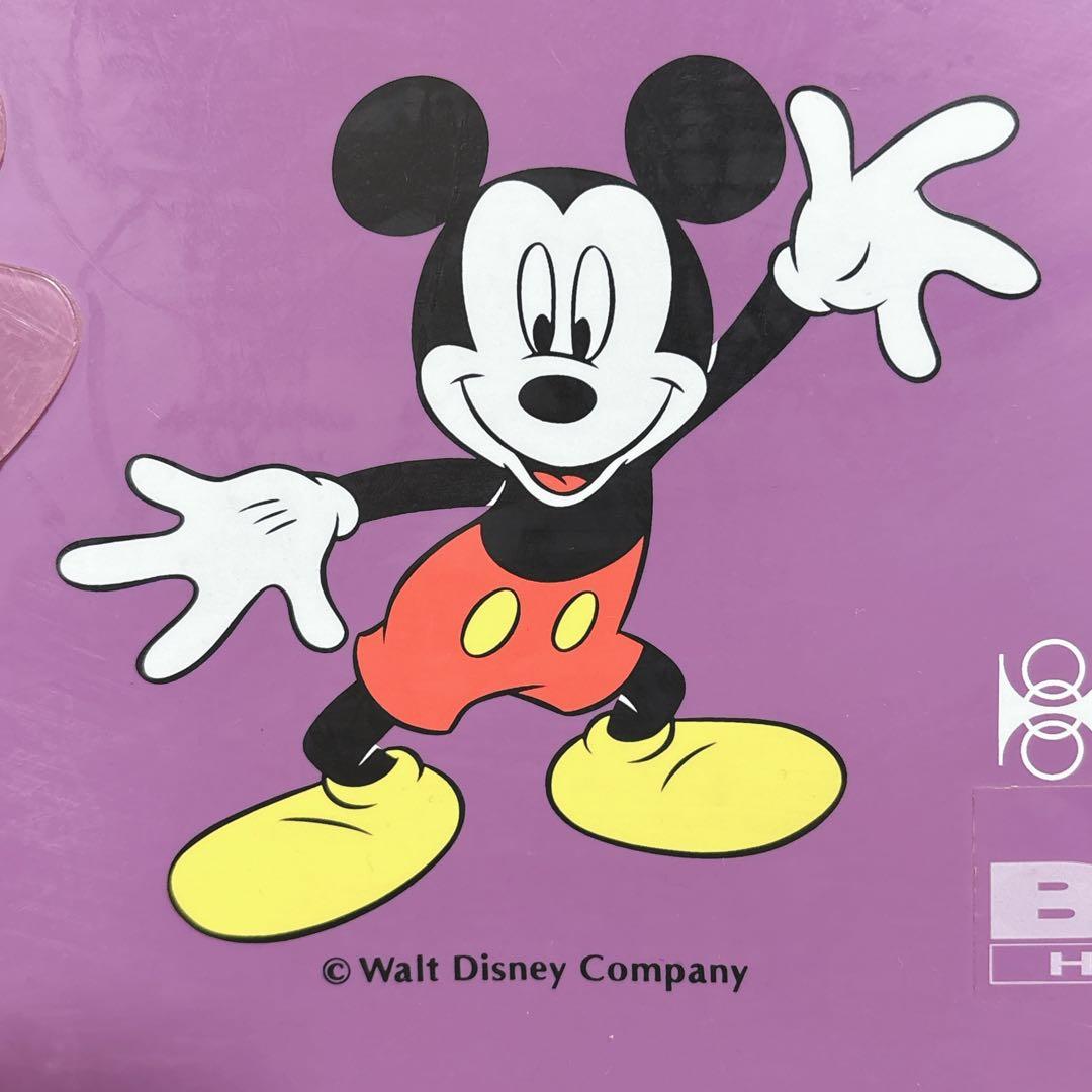 Hart MICKEY ミッキーマウス 138cm BURTON フリースタイル