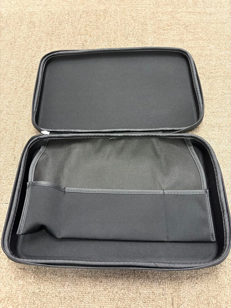 【専用】シックスパッド Powersuit Core Belt Mサイズ 正規品