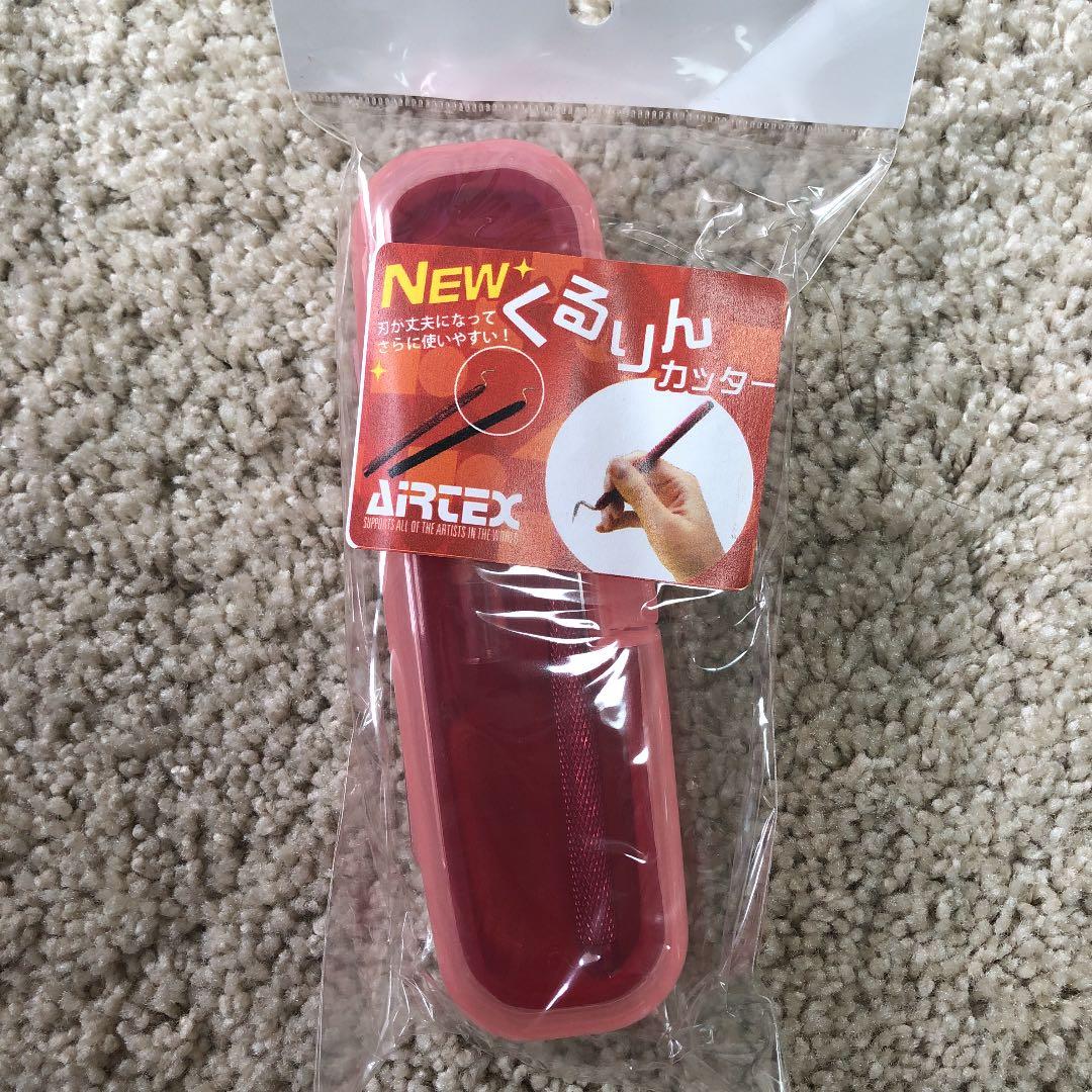 エアブラシ ネイルアートセット