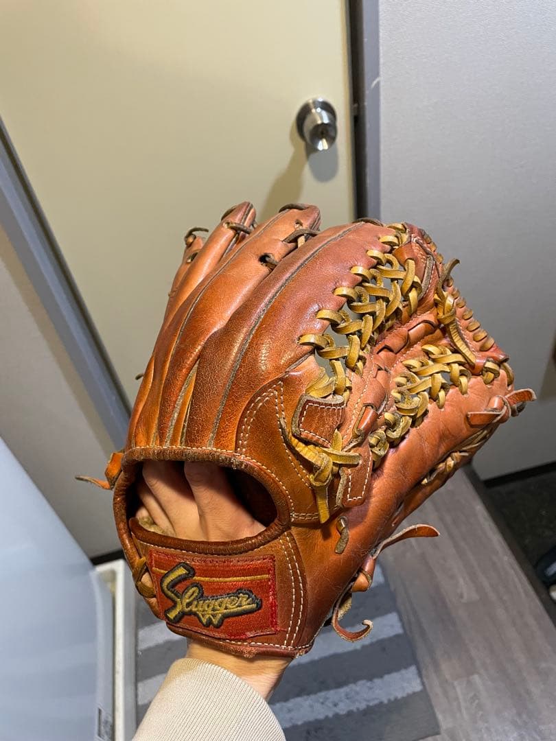 taitai パワーループ 野球 ゴルフ タイタイ 磁気の通販｜www