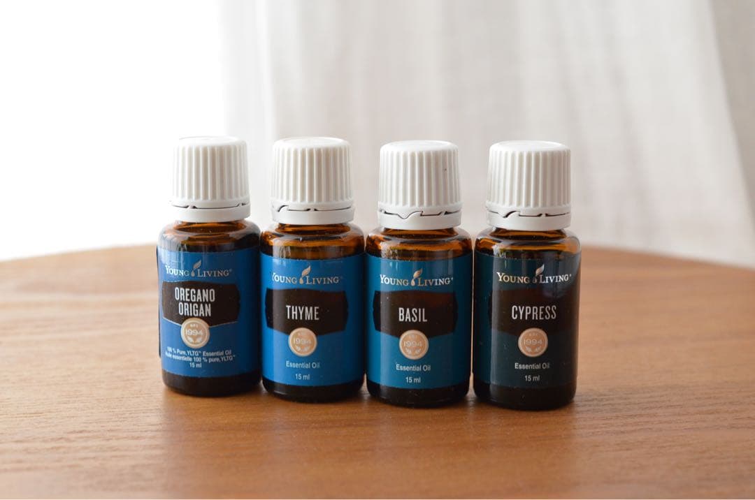 サティバ プレミアム THXE h4CBH CRDP CRDH HHBD CNP 悟空の世界 h4cbh