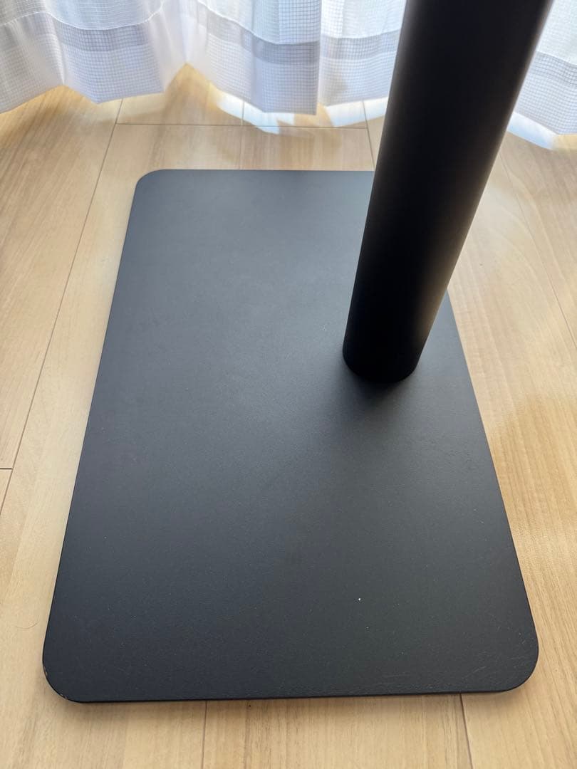 【カナデモノ】 Scandinavian Designサイドテーブル