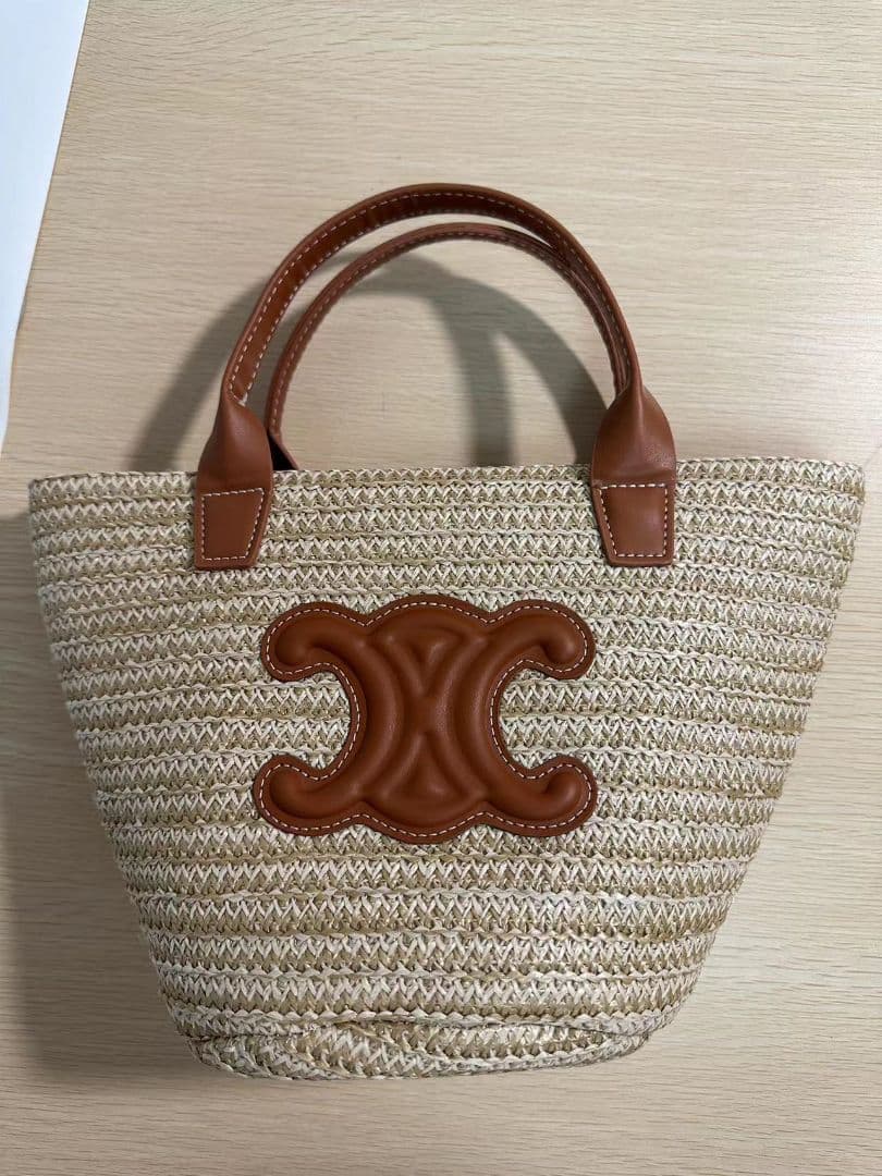 未使用】HEIHEI ハート柄 カスタムベレー帽の通販はau PAY マーケット