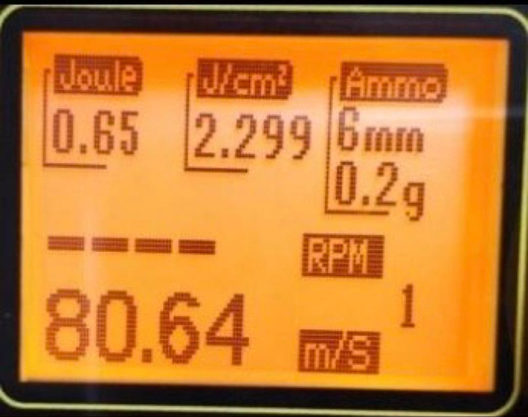 ウエスタンアームズ wa ベレッタm92fs ダイハード　 バトルバージョン