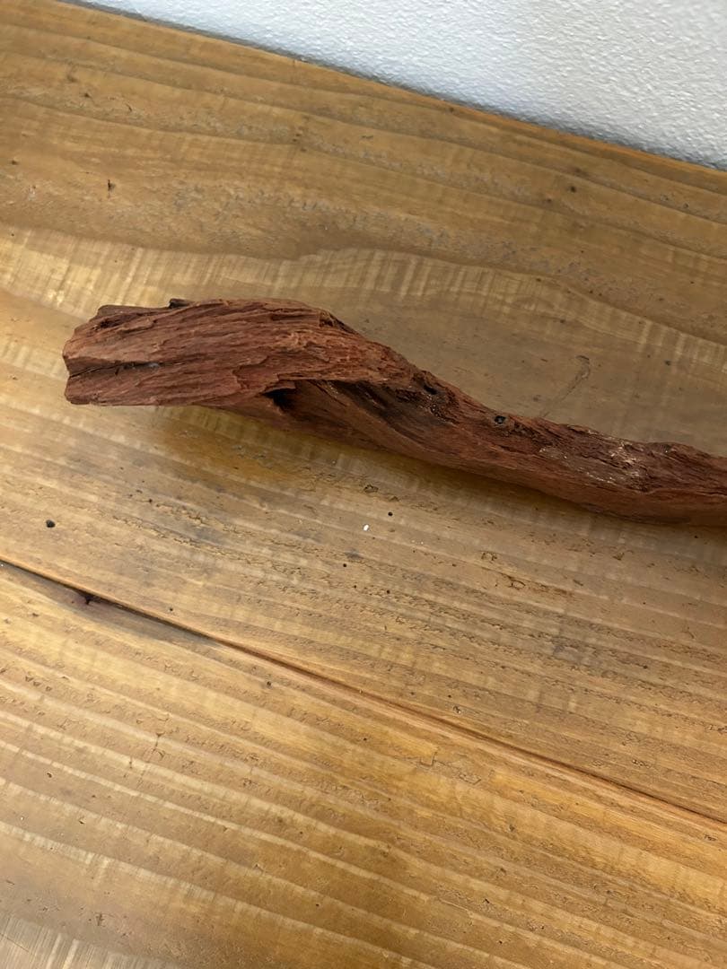 香木　162.5g 香道具 ベトナム　お香