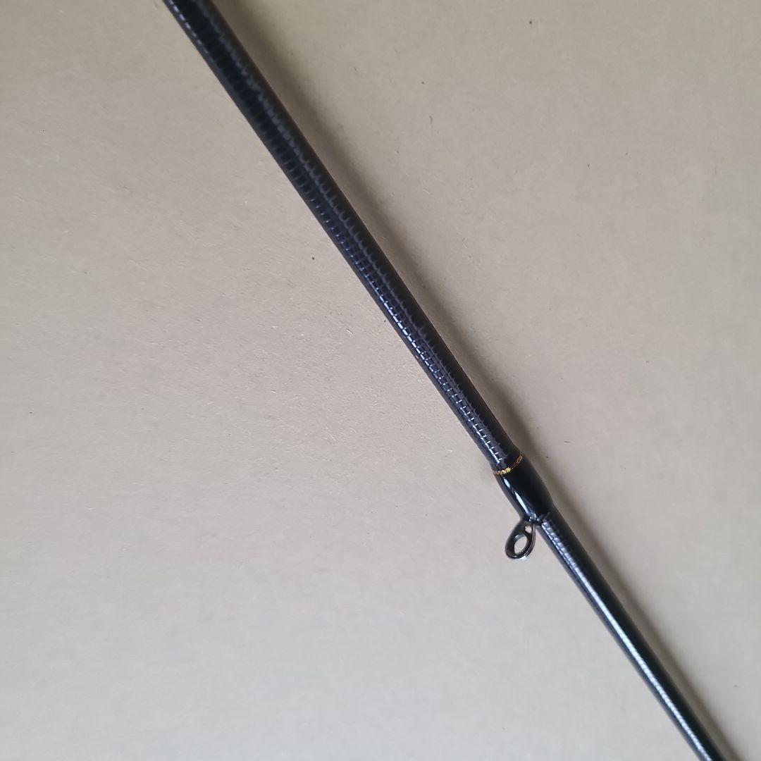 物欲断捨離くん。グラディエーターアンチ　GA-62BF Trcker