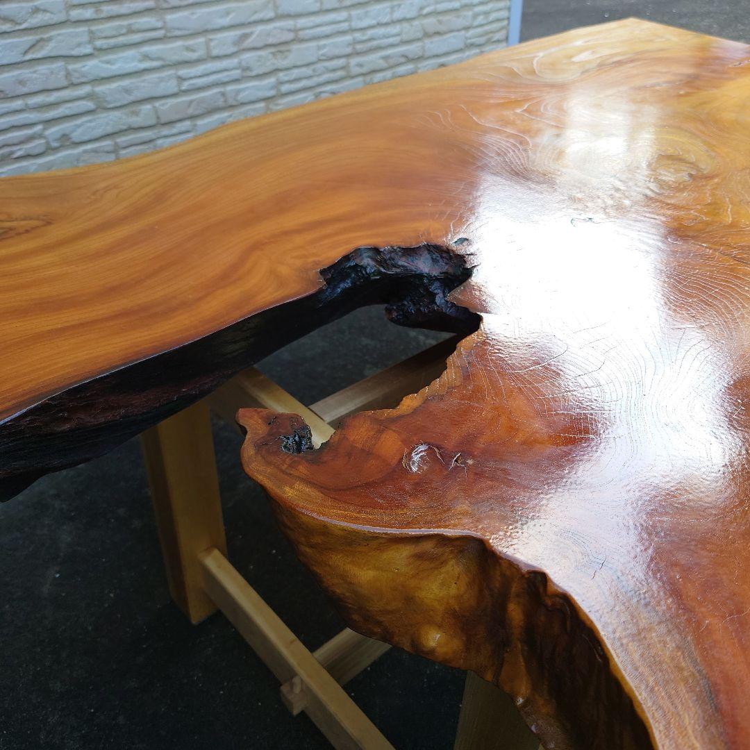 カイモンキング.com様の専用