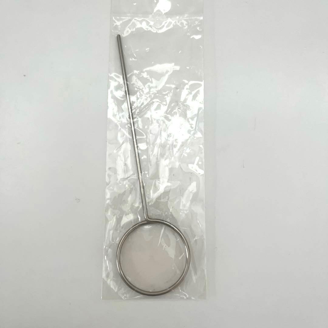 アサヒ軽金属 活力なべ SW型 3.0L