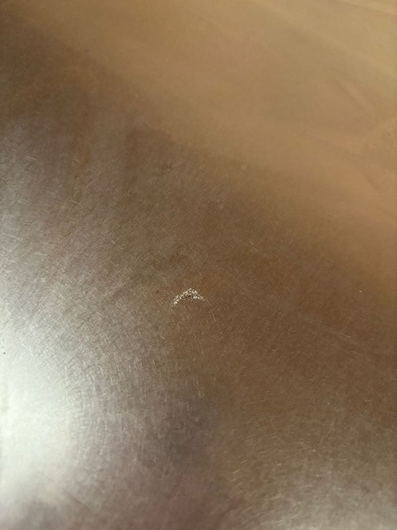 【最終価格】unico ADDAY(アディ)　キッチンボード