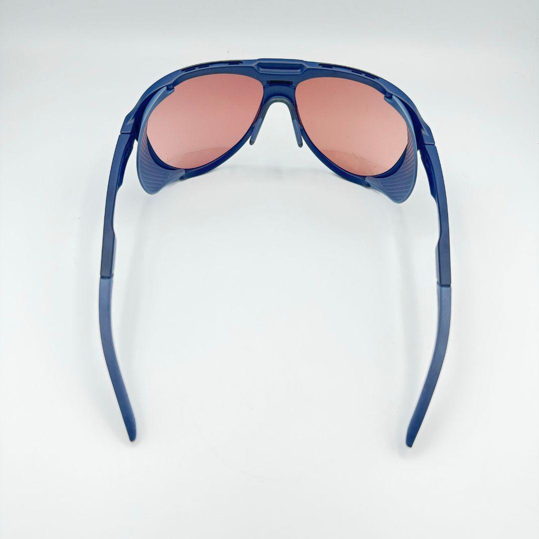 d*b様 RUDY PROJECT ルディ プロジェクト サングラス SP817