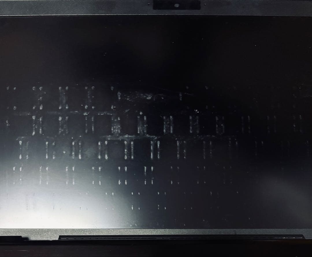 Vaio Pro PJ／Core i5 11世代／LTE内蔵