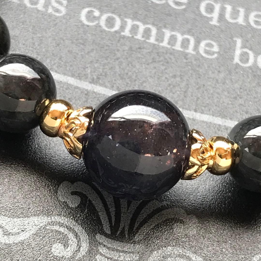 よっしー様❣️お取置きページ