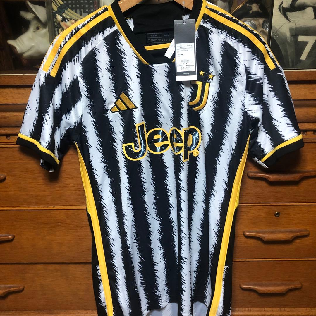 希少 トッテナム・ホットスパー サードユニフォーム 15番ルーカスベリ