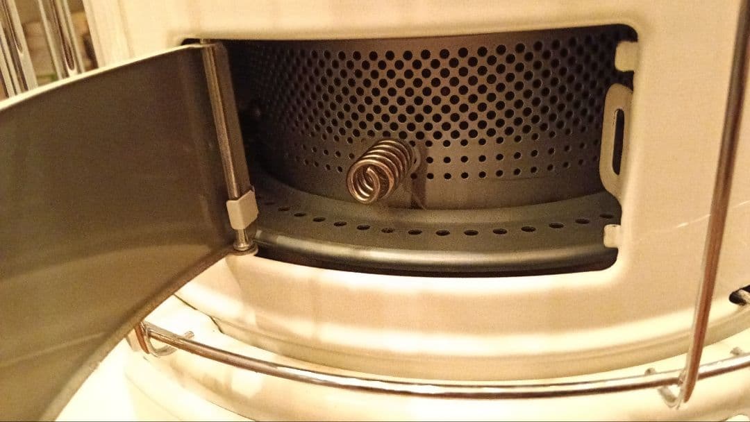 コロナ SL-6619 価格比較 - 価格.com CORONA コロナ SL-6619 石油