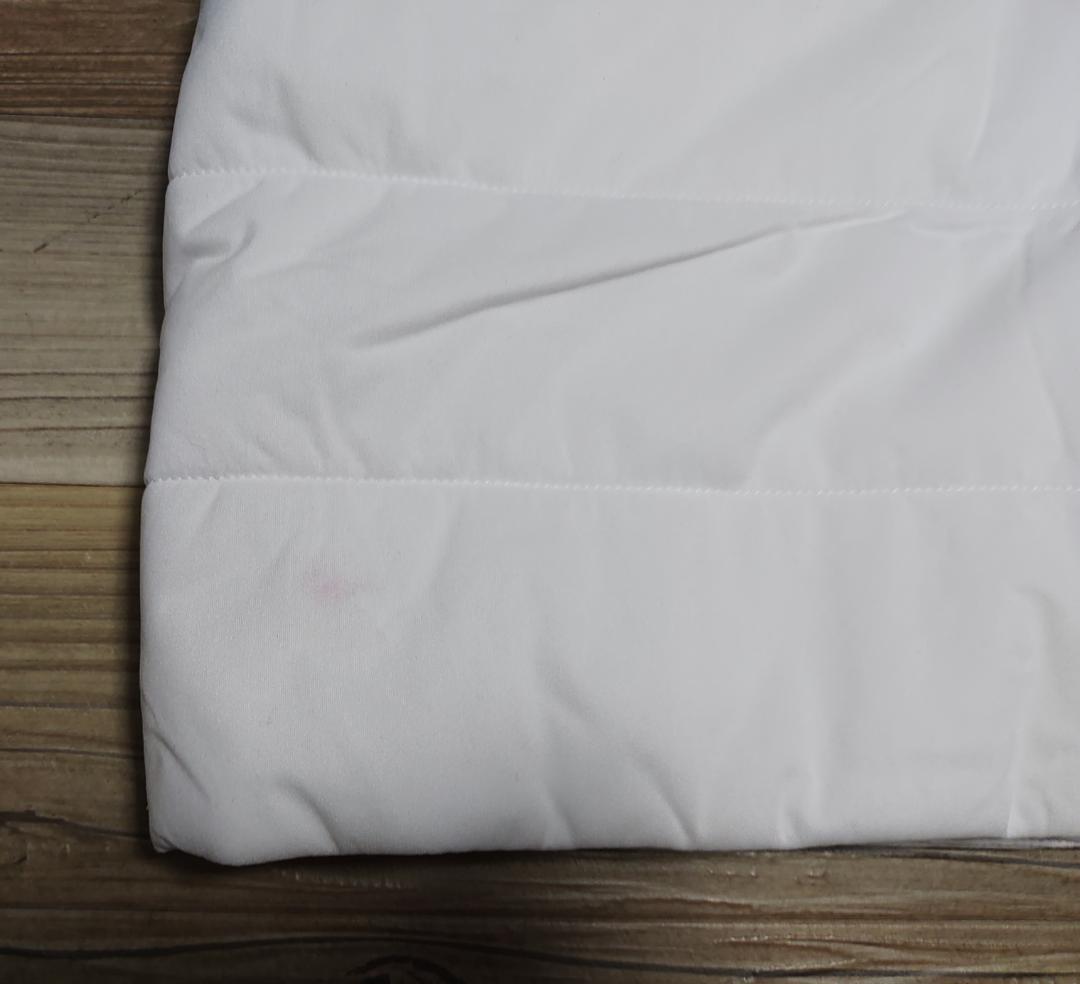 ✨断捨離‼️⛳️アディダス♥️adidas セットアップ中綿ジャケット・スカート