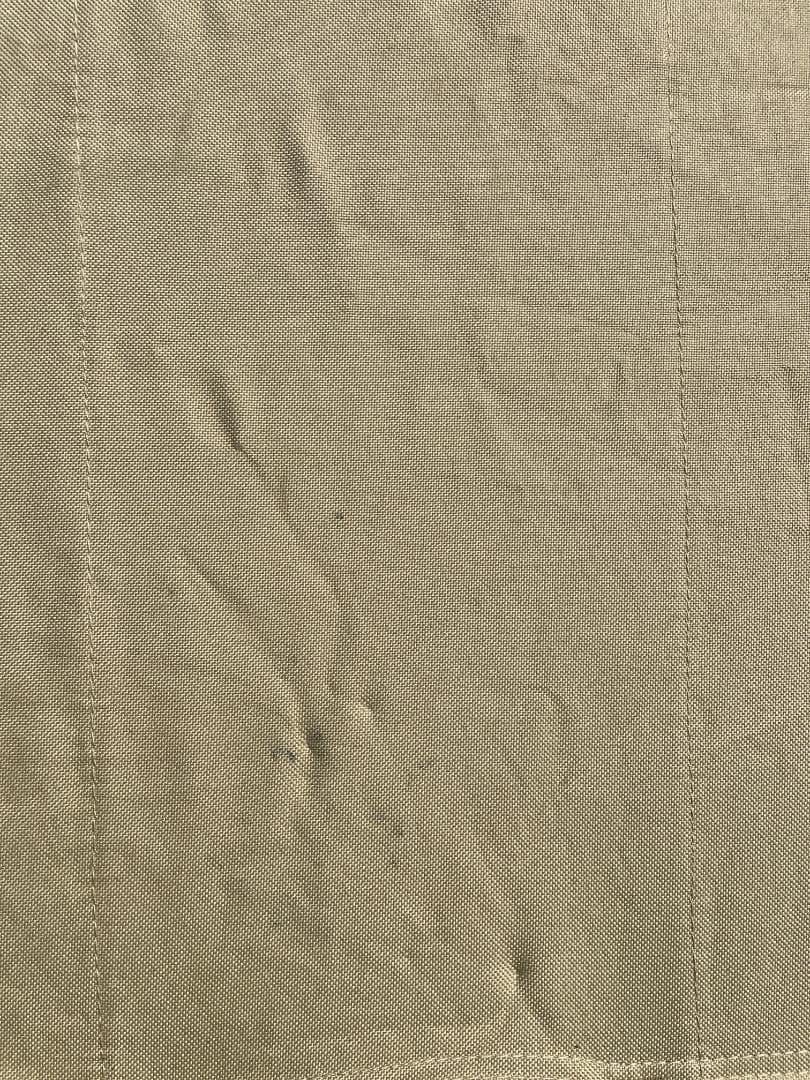 アウトプットライフ コット 2セット　コット キャンプベッド　簡単　楽ちん