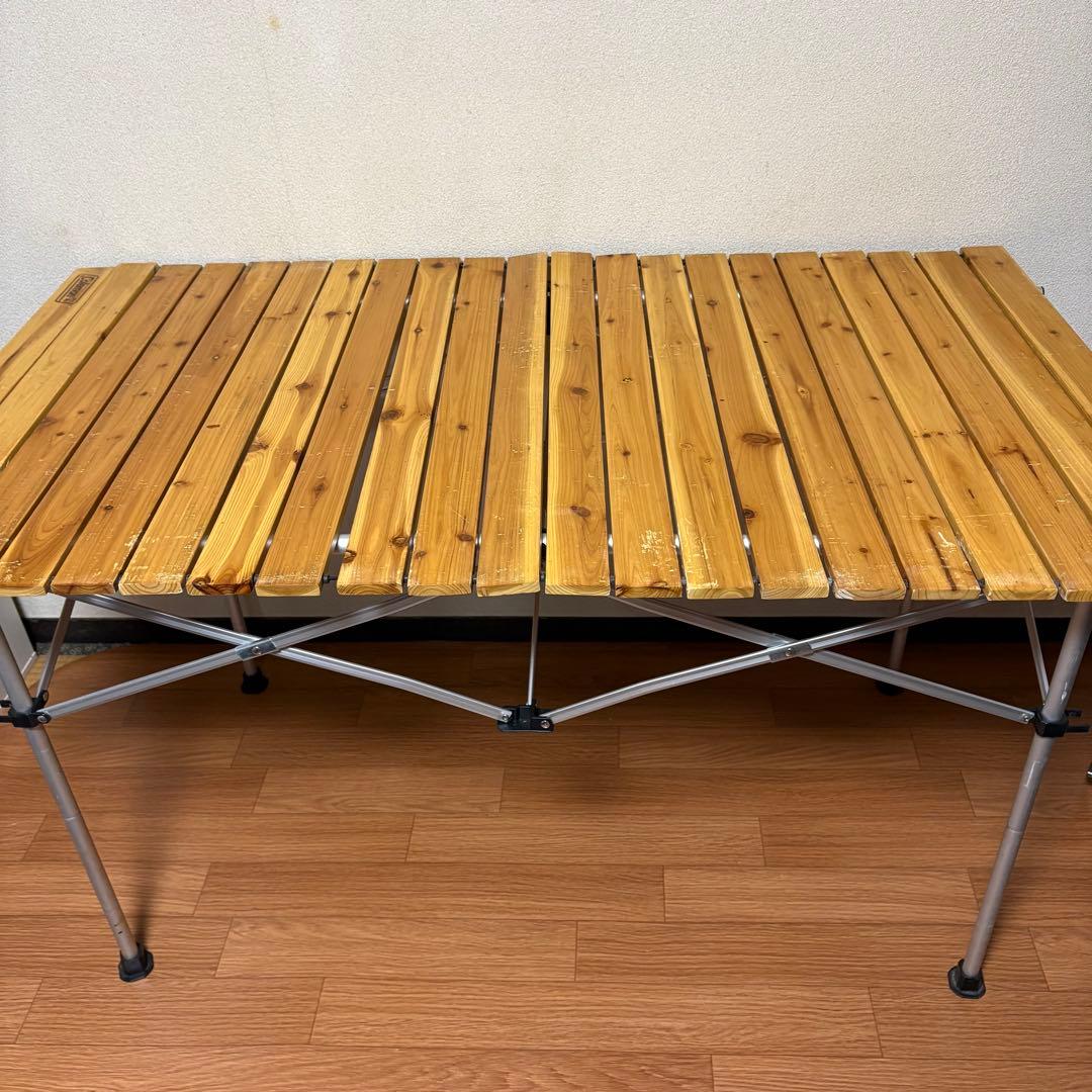 10th Little Cot アシモクラフツ ネルデザインワークス