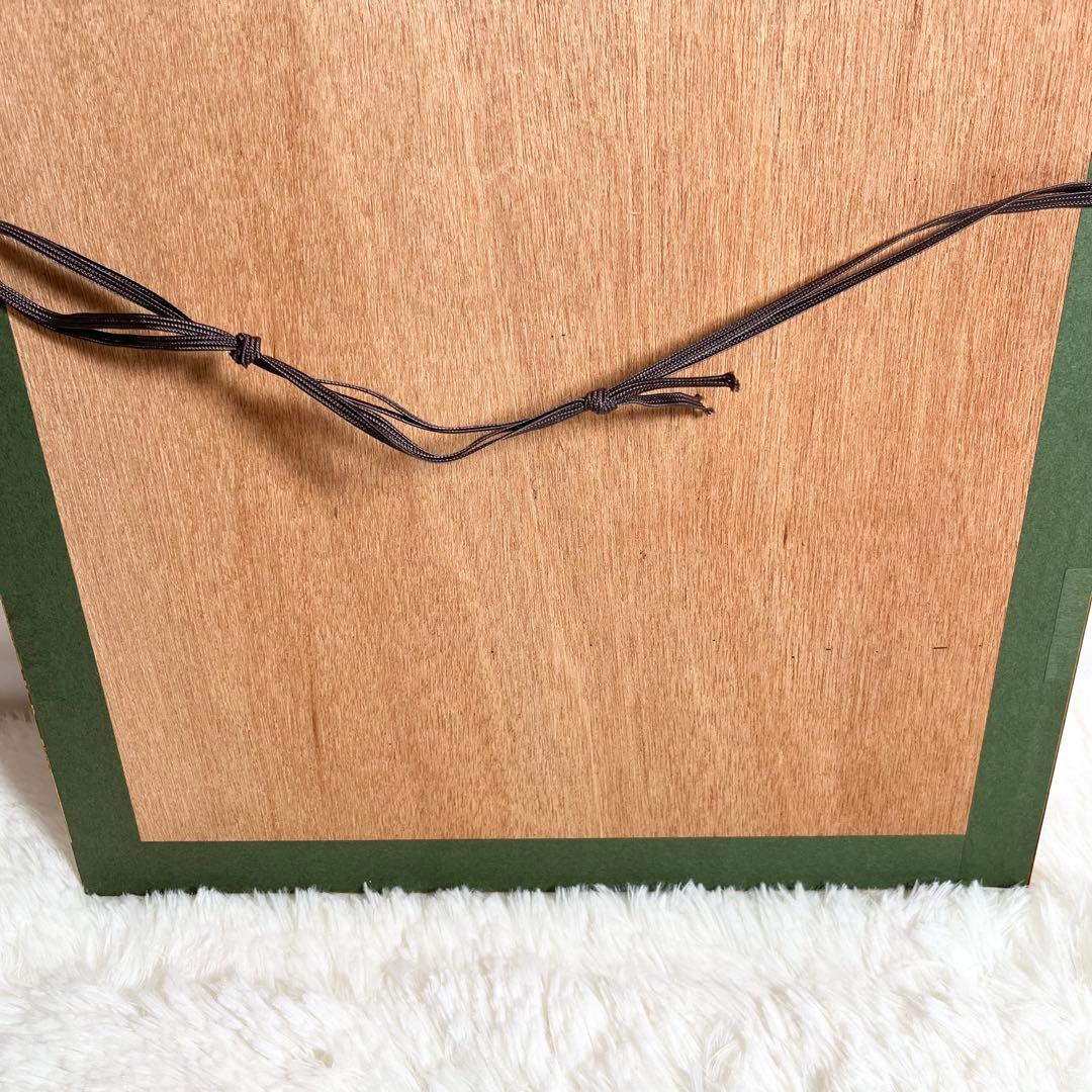 希少】アンドレ・ブラジリエ『La Cour de l'Ecole』 - メルカリ