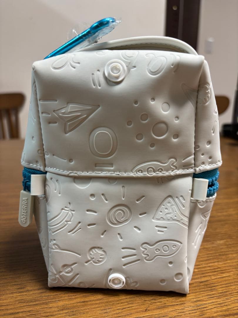 キッズコレクション バラ売り可