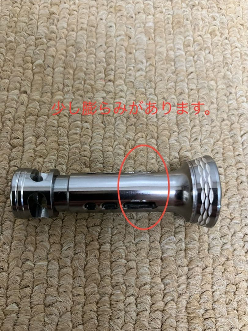 シマノ 16ヴァンキッシュ 4000xg shimano vanquish