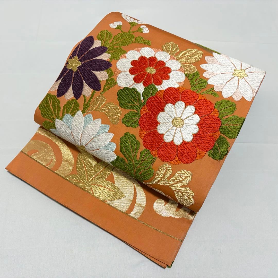 ポケモンラン あやはし海中ロードレース メダル ガーディ