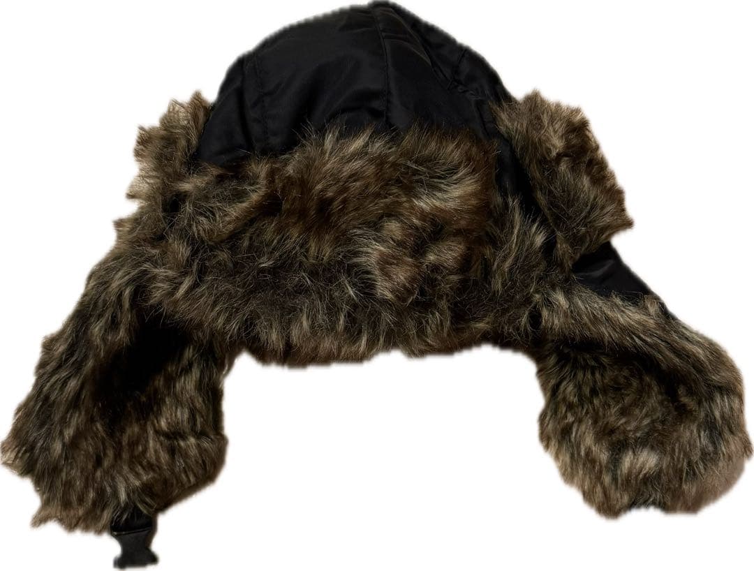 スノーボード　ウェア　一式　Mサイズ