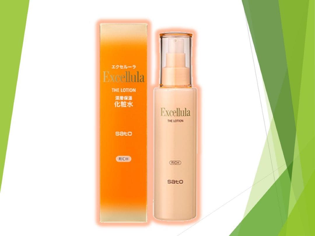 トライアルセット・サンプル pandora