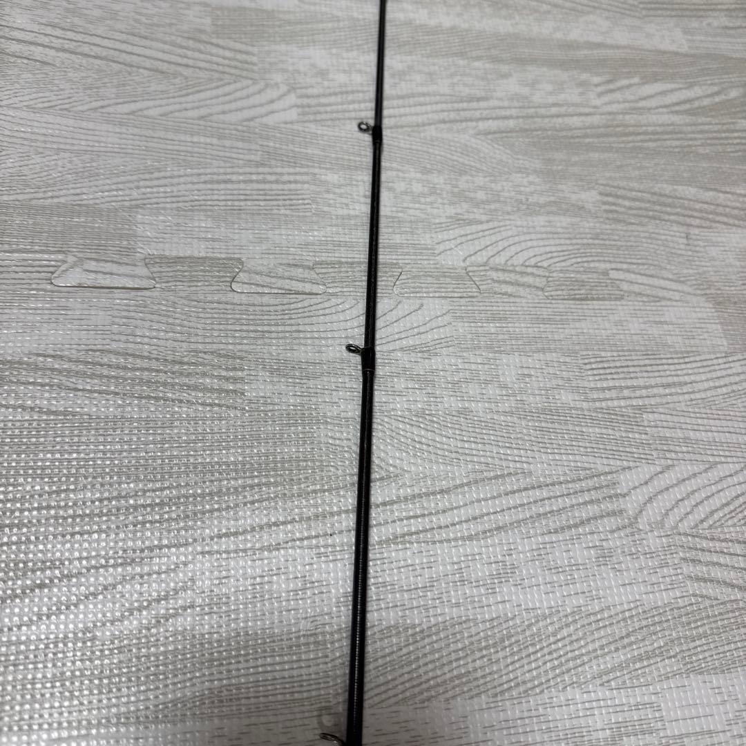 ポイズン　アドレナ　163l