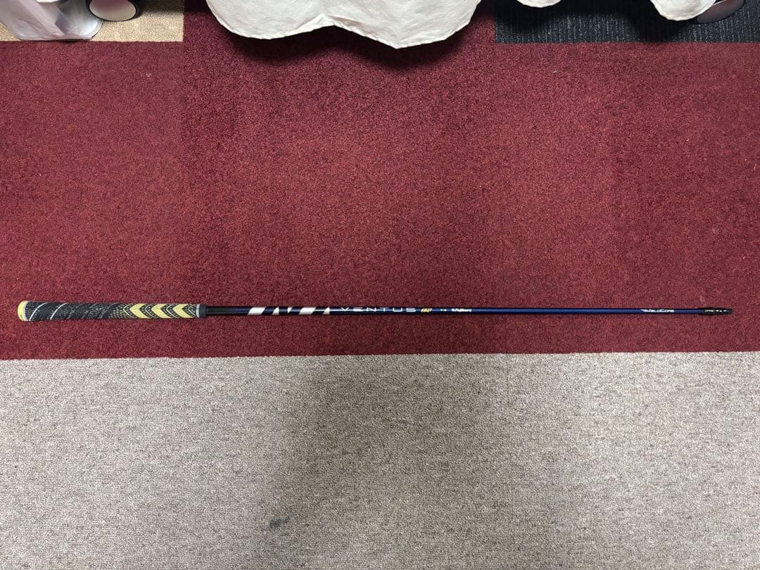 キロロス PREMIUM 60粒 ✖️10袋 キロロス×2袋