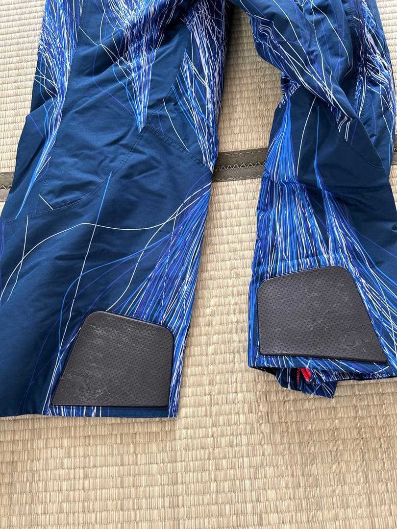 DESCENTE デサントスキーウェア