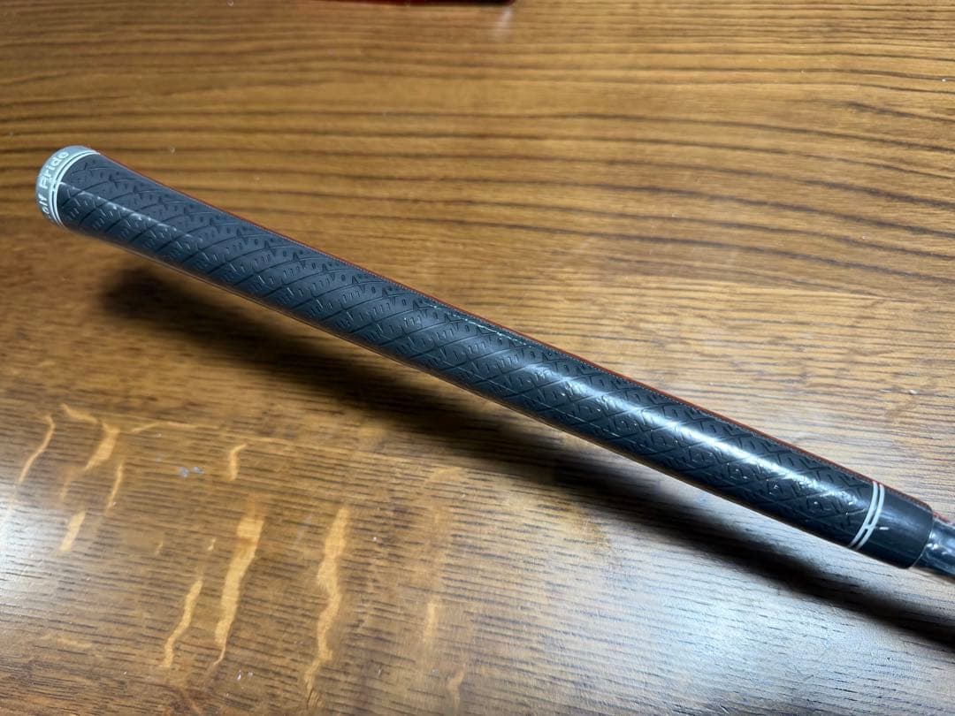 激レア テーラーメイド MG PROTO 58° SX プロトタイプ ウェッジ - メルカリ