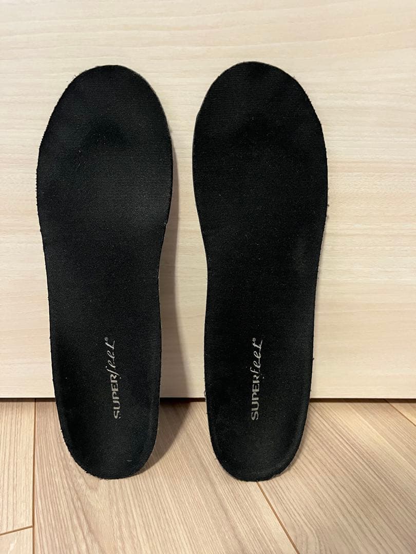 DEELUXE ブーツ　DNA