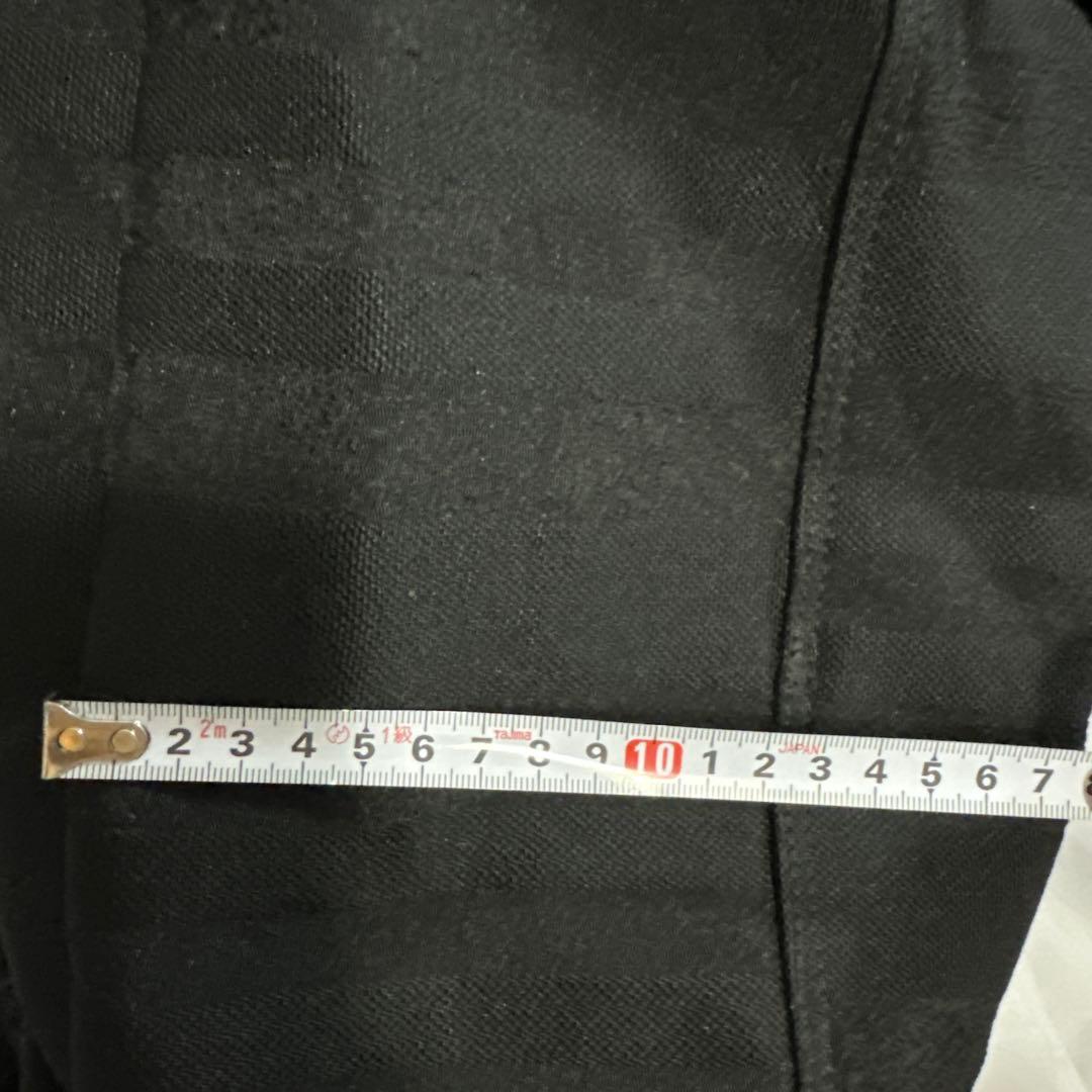 PORTER タンゴブラック 吉田カバン　リュック 70周年アニバーサリー