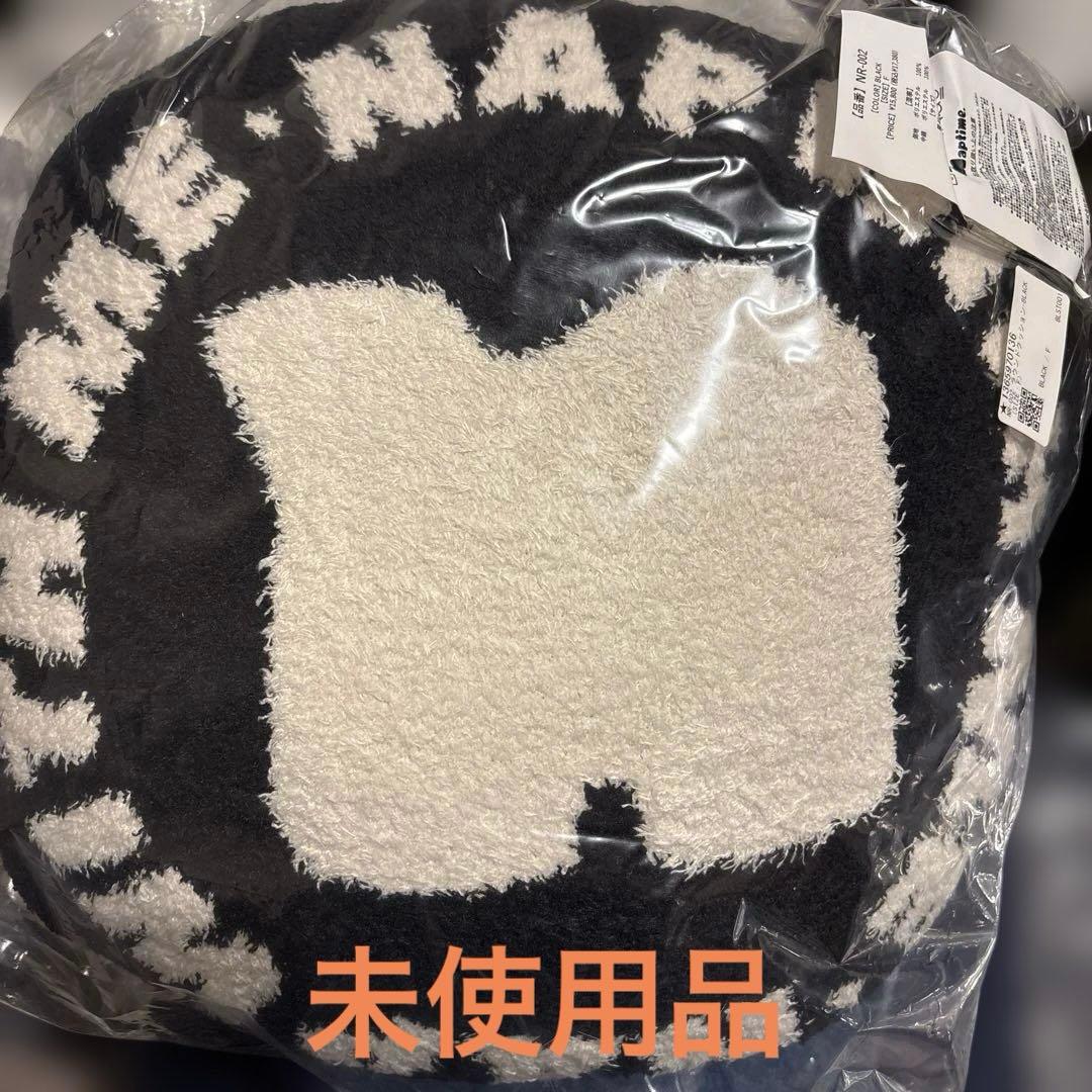 小川智大 ファンクラブ限定グッズ 3点セット