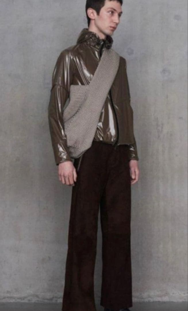 オマールアフリディ　Omar Afridi