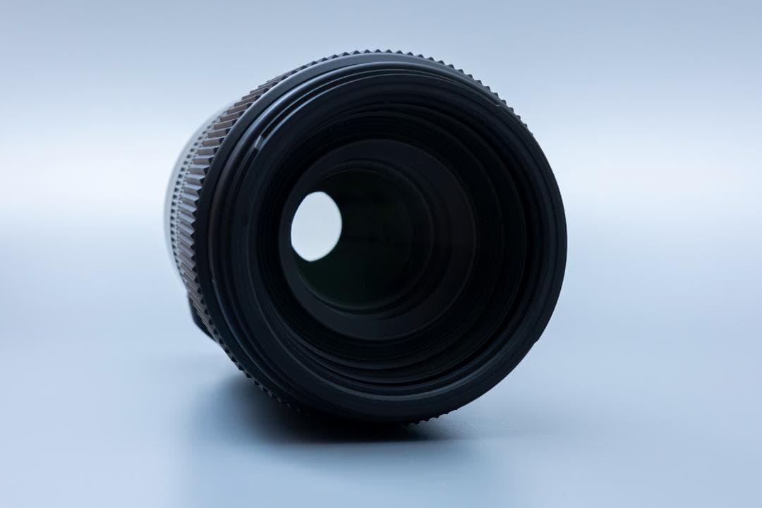 ※おまけ着きSIGMA 100-400mm F5-6.3 DG OS HSM