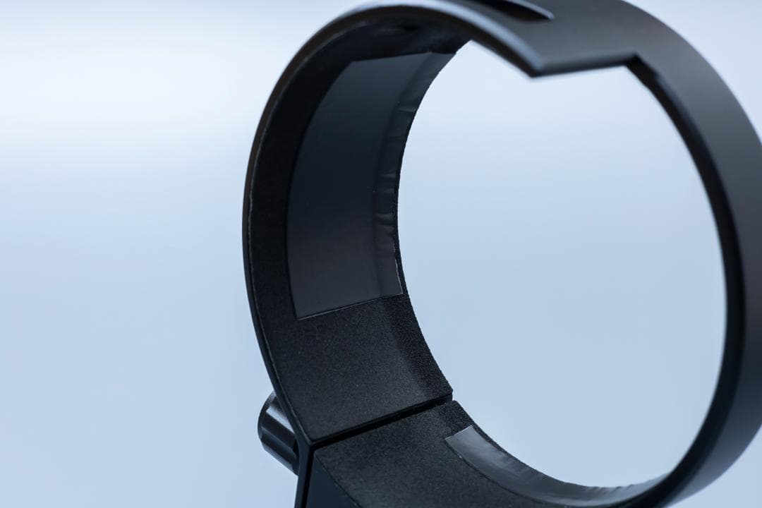 ※おまけ着きSIGMA 100-400mm F5-6.3 DG OS HSM