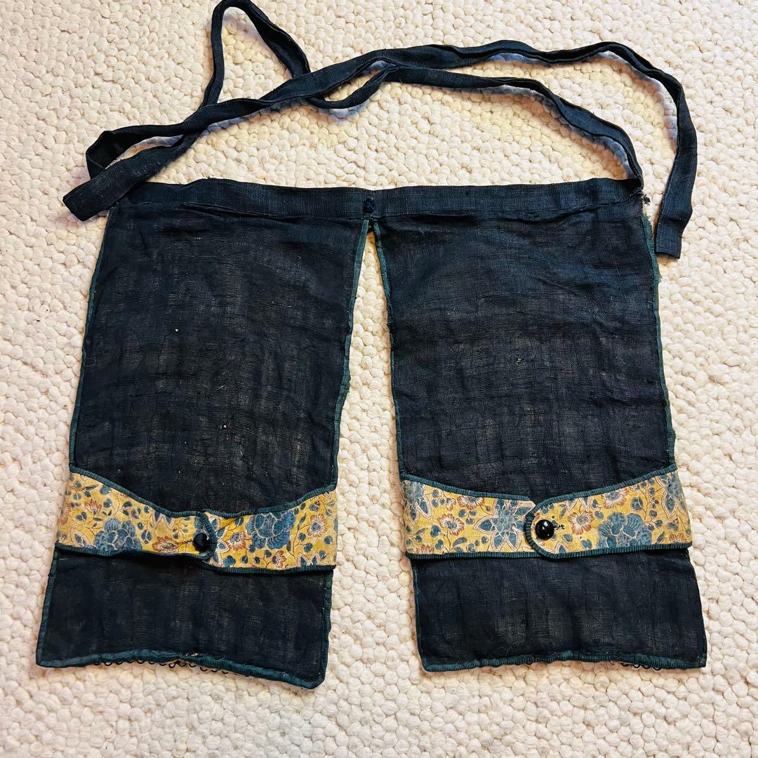 【本歌】江戸初期 日本 甲冑 （等身大）鎧 一式『在銘あり』