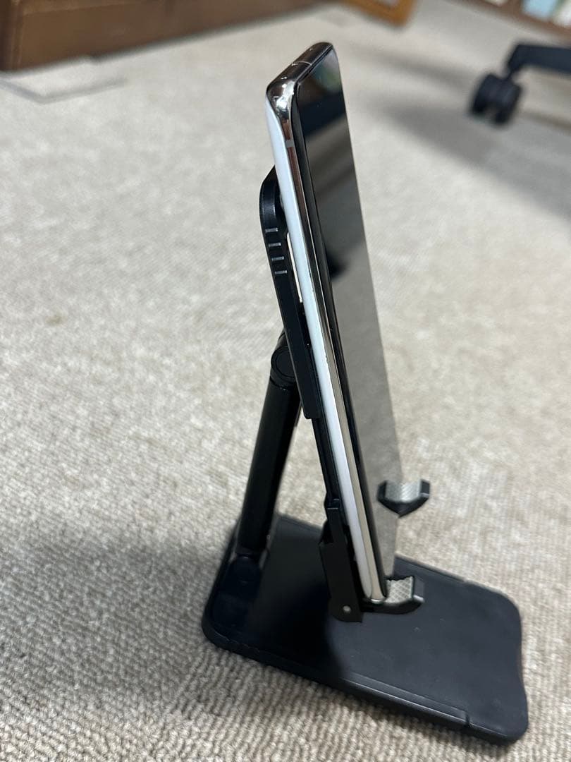 スマートフォン本体 Galaxy S20 5G