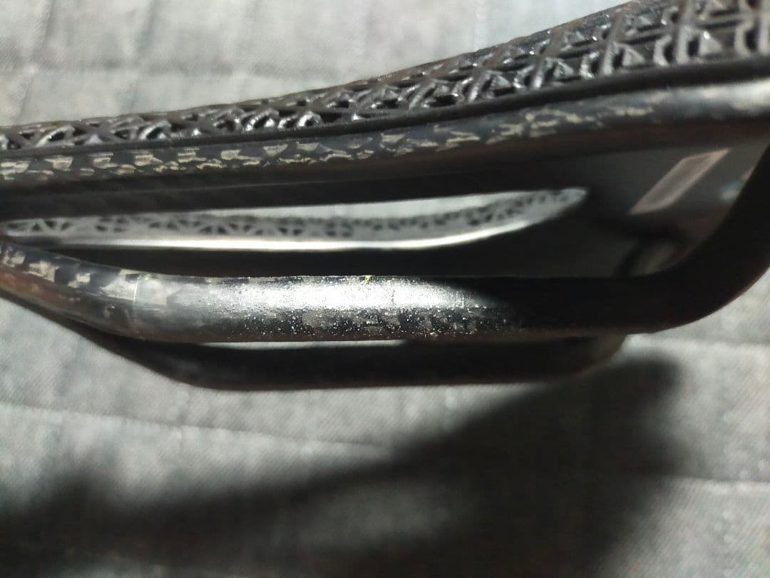 中華カーボンサドル まとめ売り