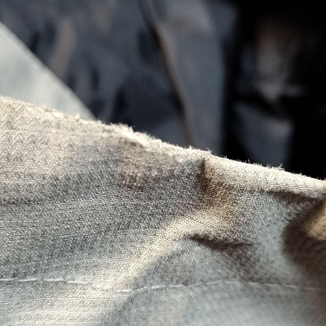 Burton [ak] サイズS ゴアテックス 2L サイクリックパンツ