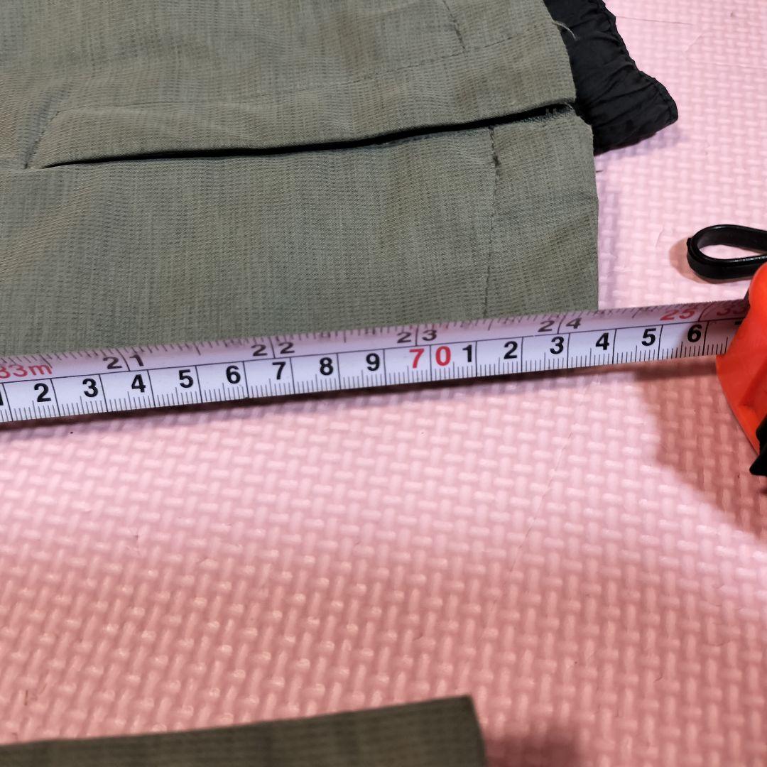 Burton [ak] サイズS ゴアテックス 2L サイクリックパンツ