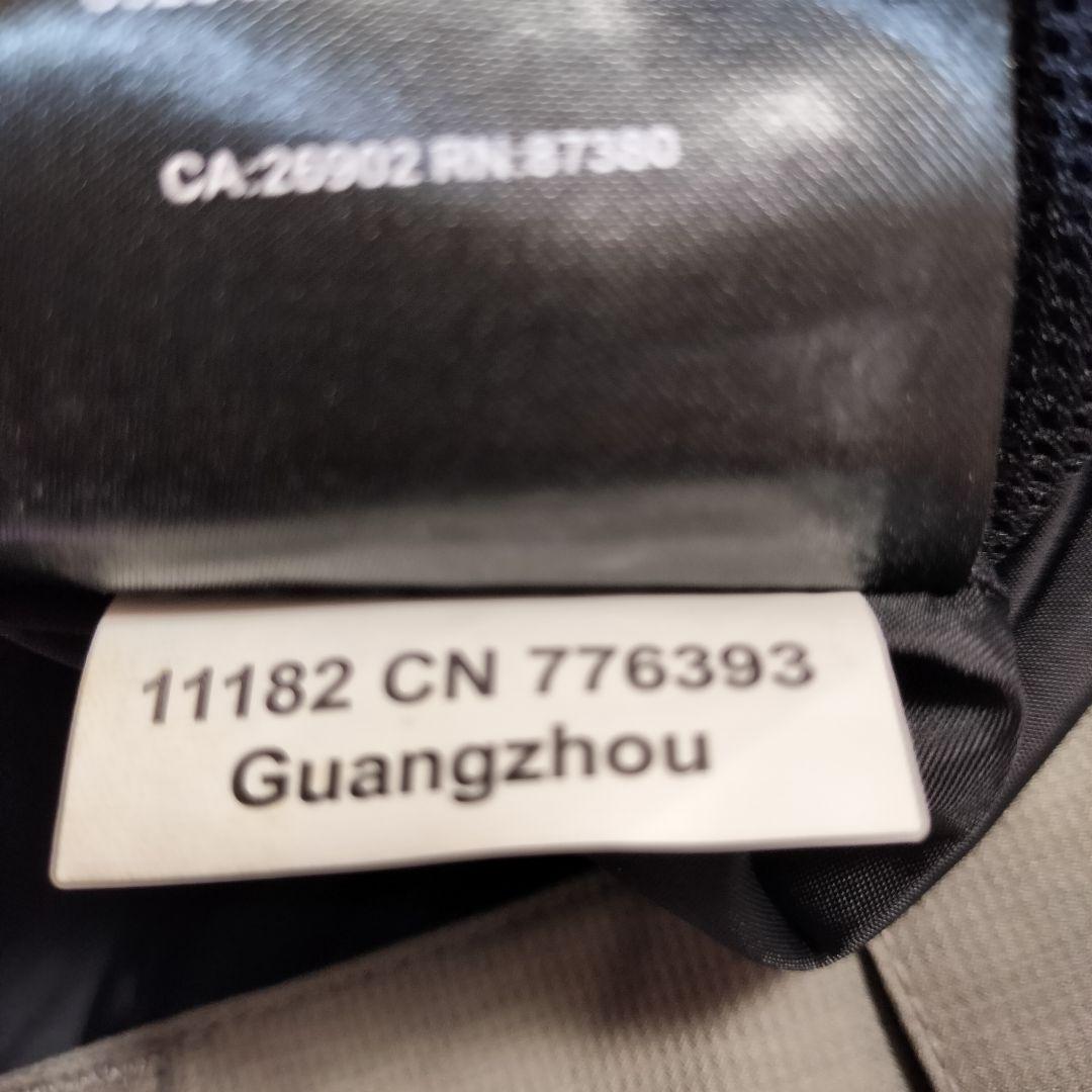 Burton [ak] サイズS ゴアテックス 2L サイクリックパンツ