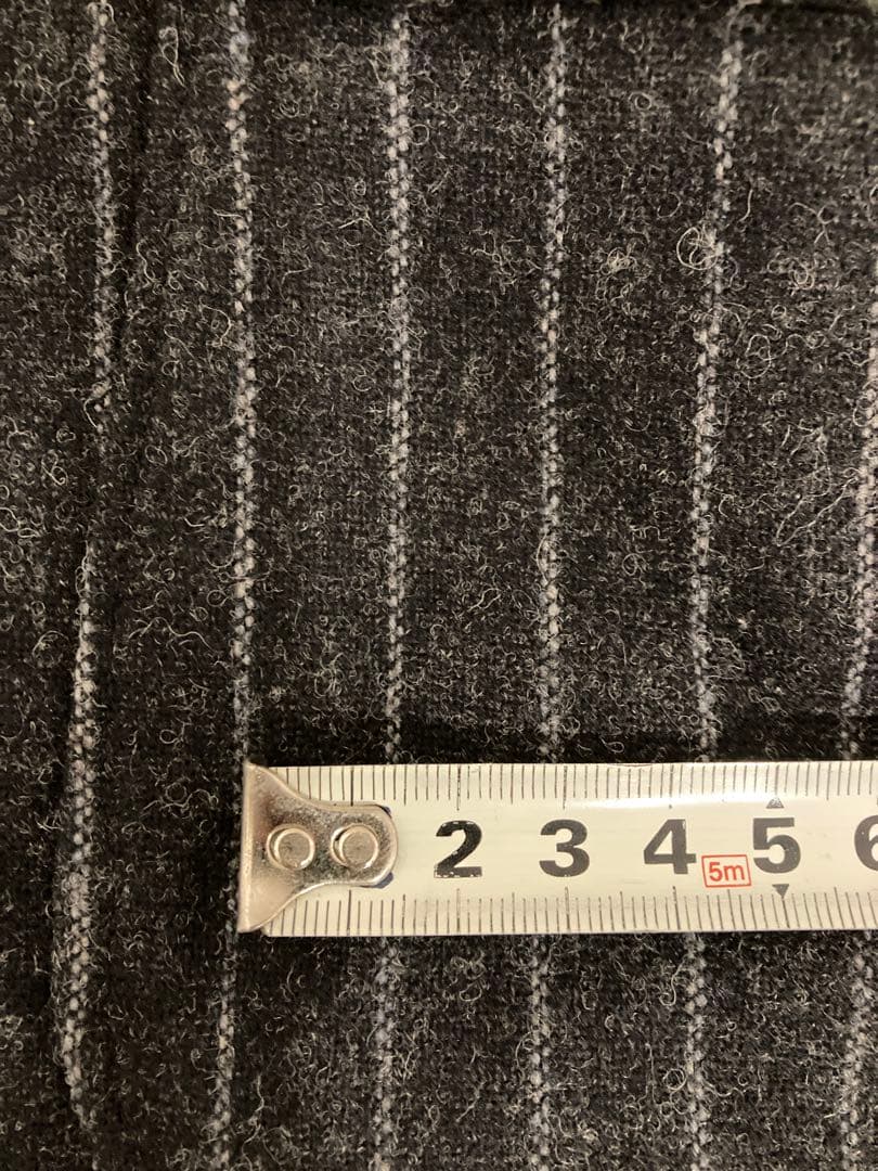 USA製 Woolrich woolen mills パンツ 32 - メルカリ